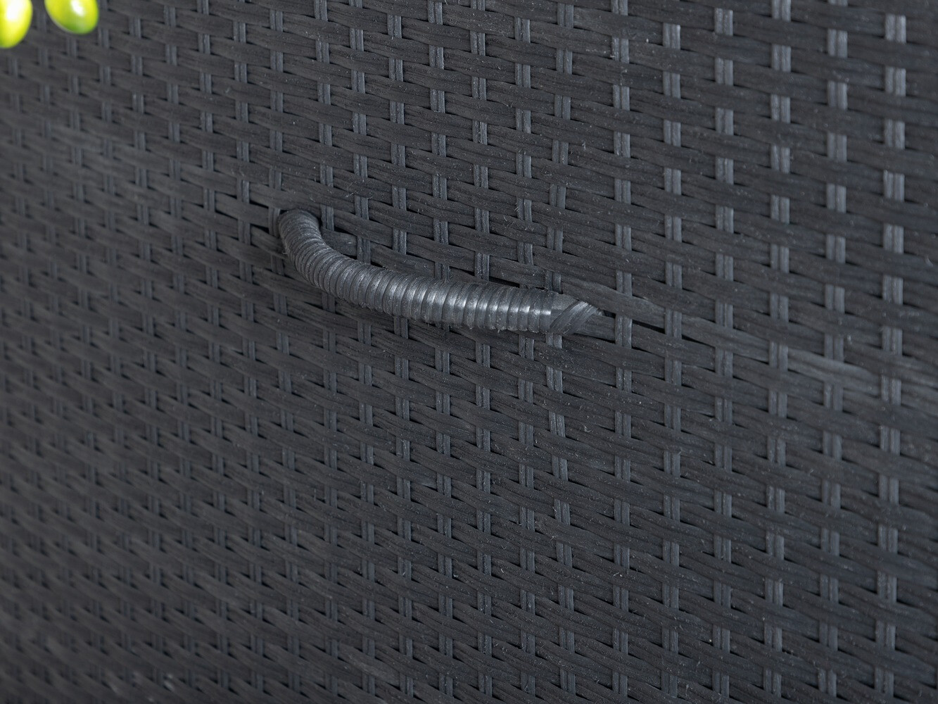 Κουτί αποθήκευσης εξωτερικού χώρου Dallas 802