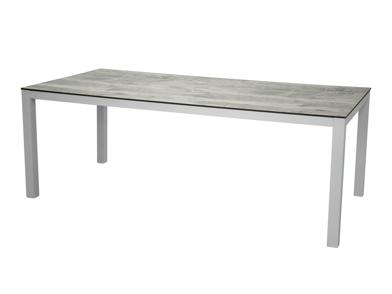 Outdoor table Dallas 669