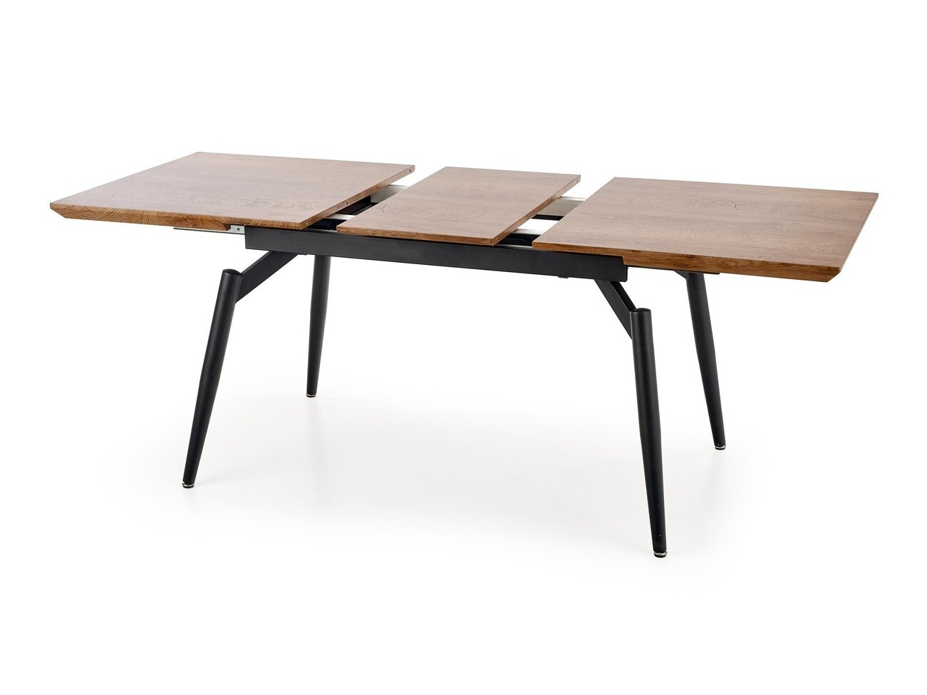 Τραπέζι Houston 602