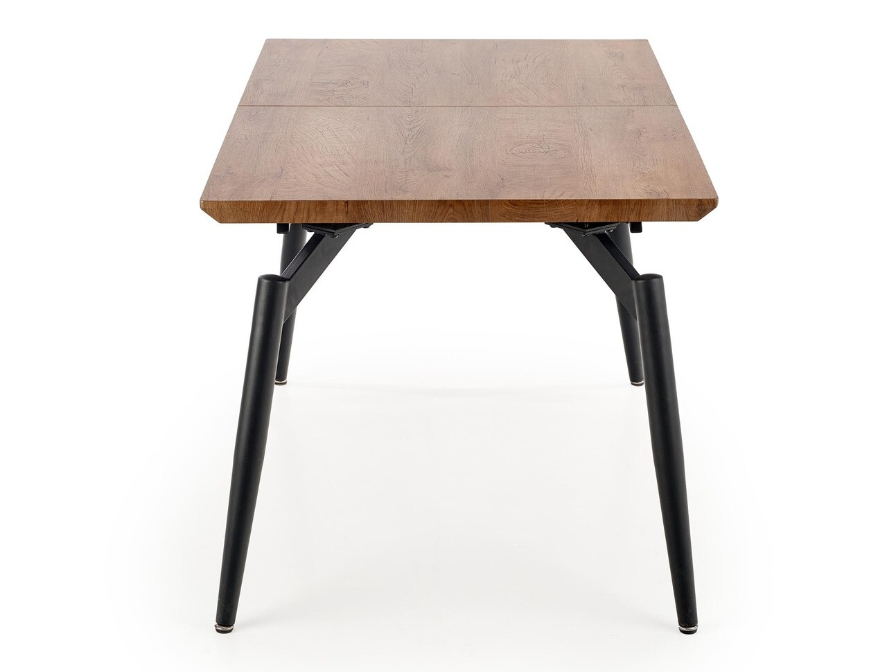 Τραπέζι Houston 602