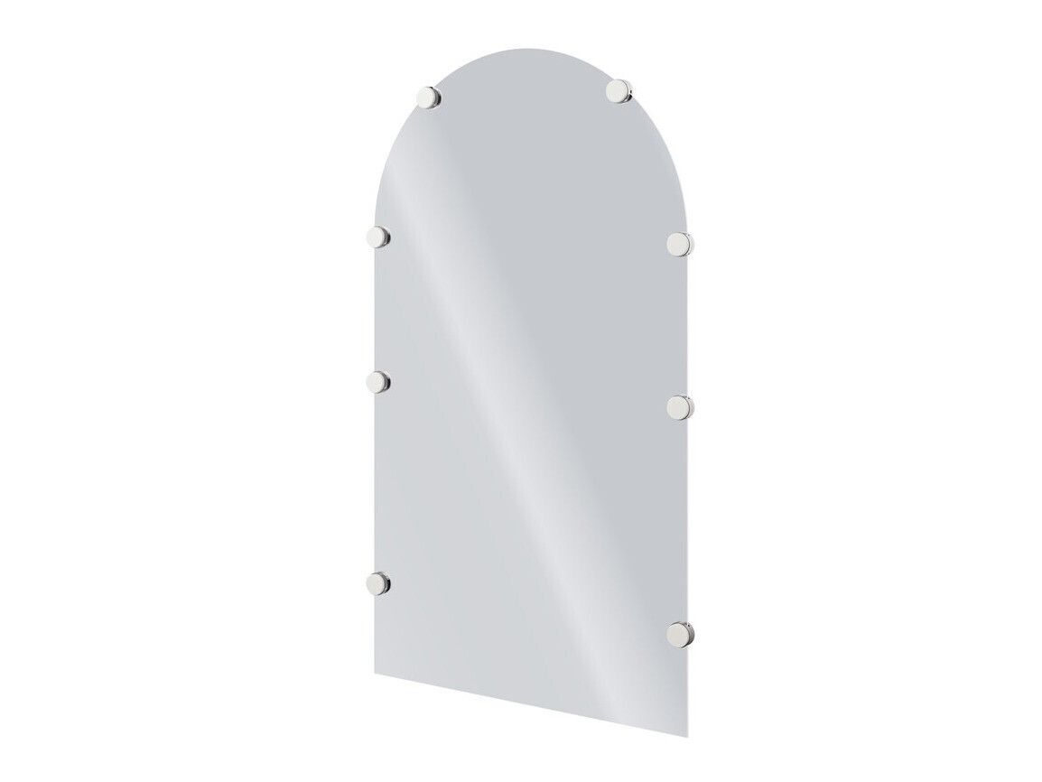Mirror Ferfivi 106