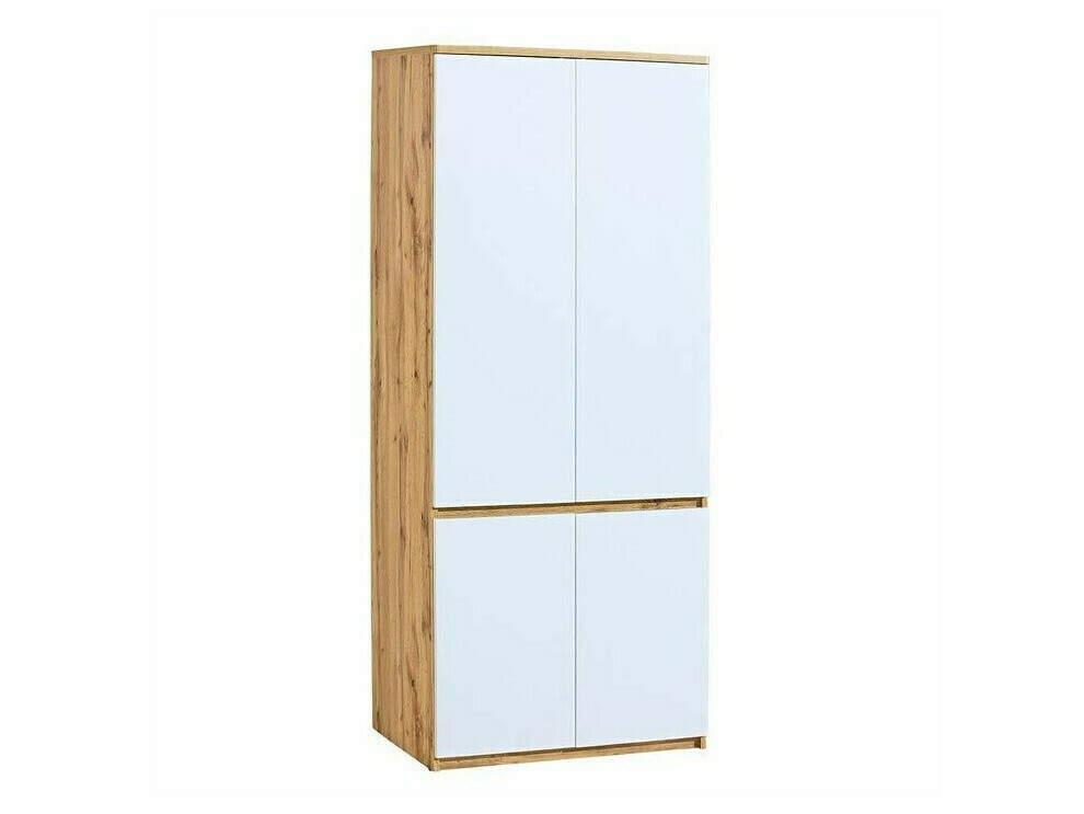 Furniture set Evaropha 113