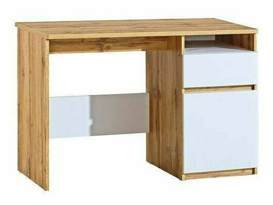 Furniture set Evaropha 113