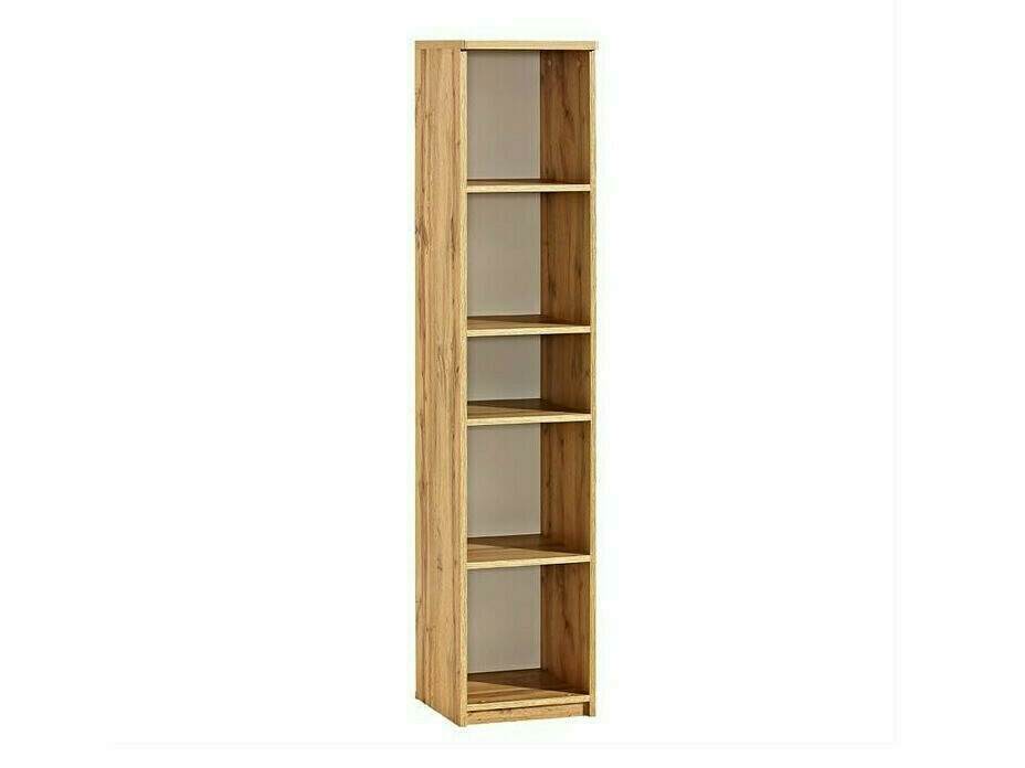 Furniture set Evaropha 113