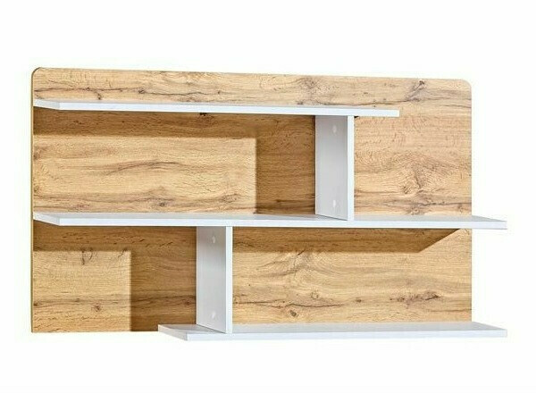 Furniture set Evaropha 113