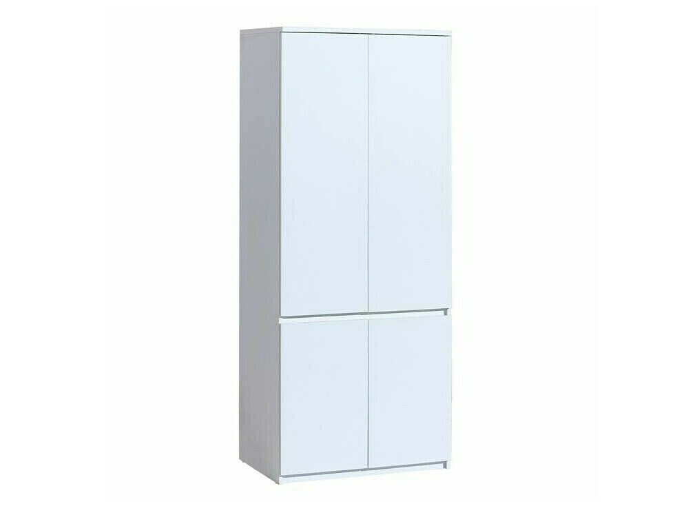 Furniture set Evaropha 115