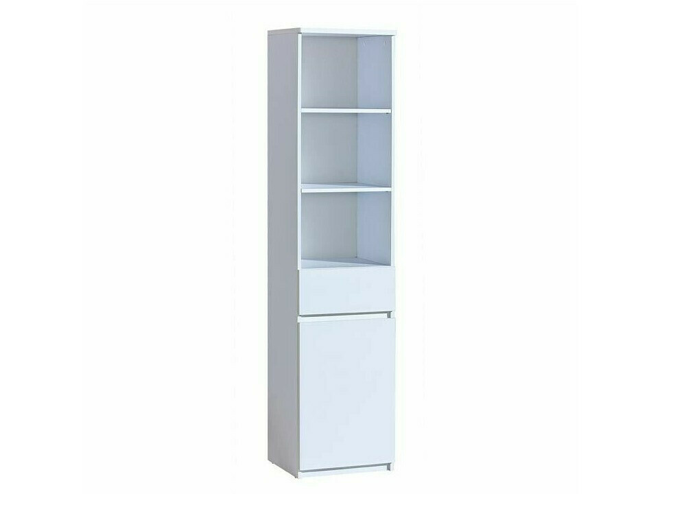 Furniture set Evaropha 115