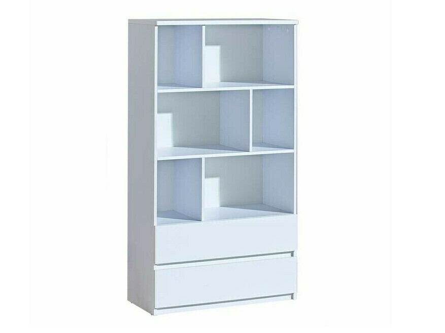 Furniture set Evaropha 115
