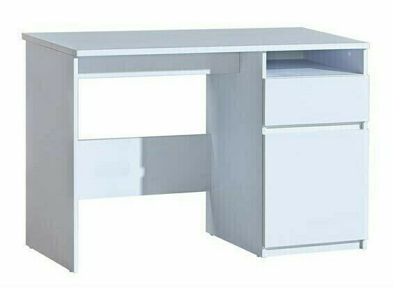 Furniture set Evaropha 115