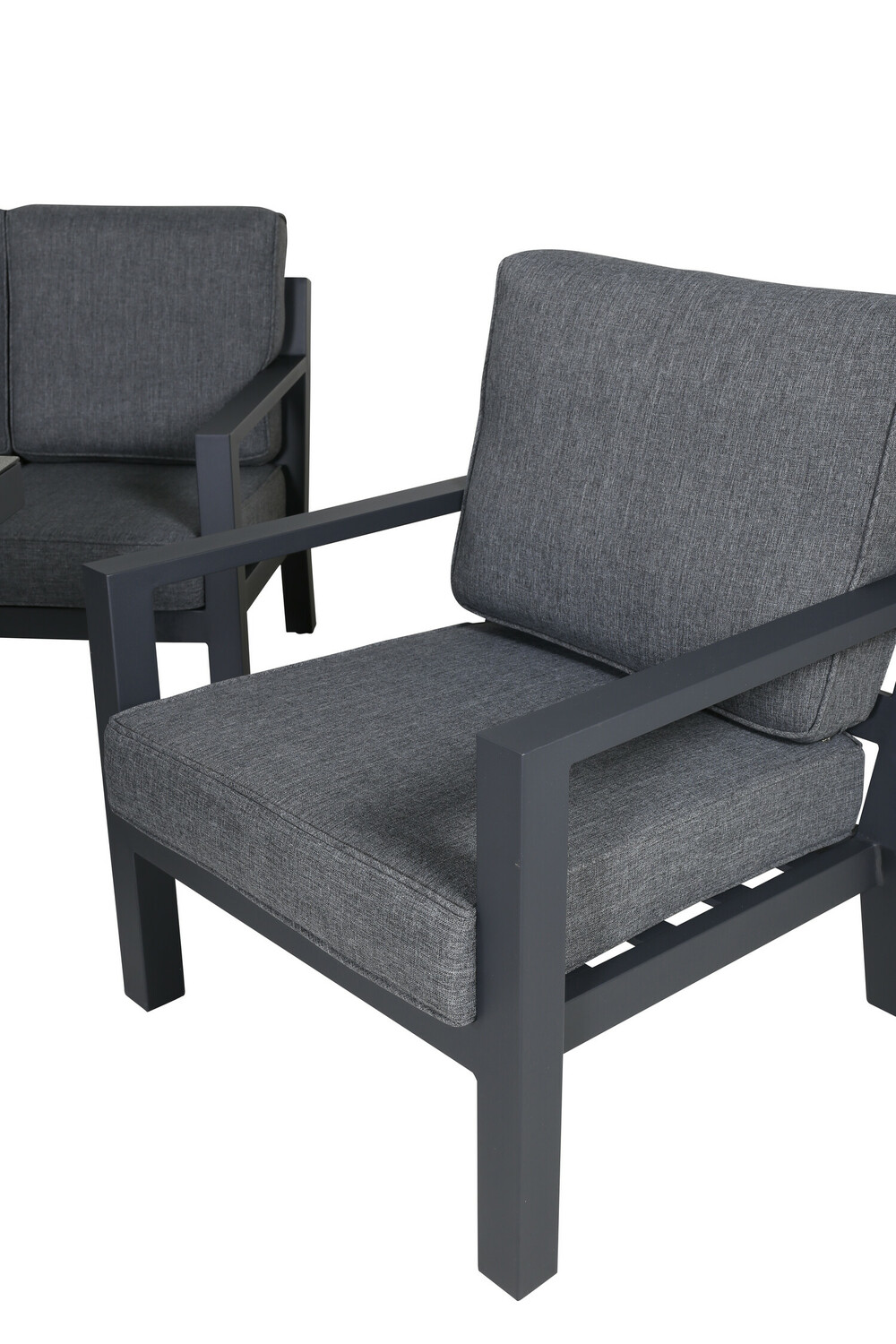 Outdoor furniture set Dallas 2183