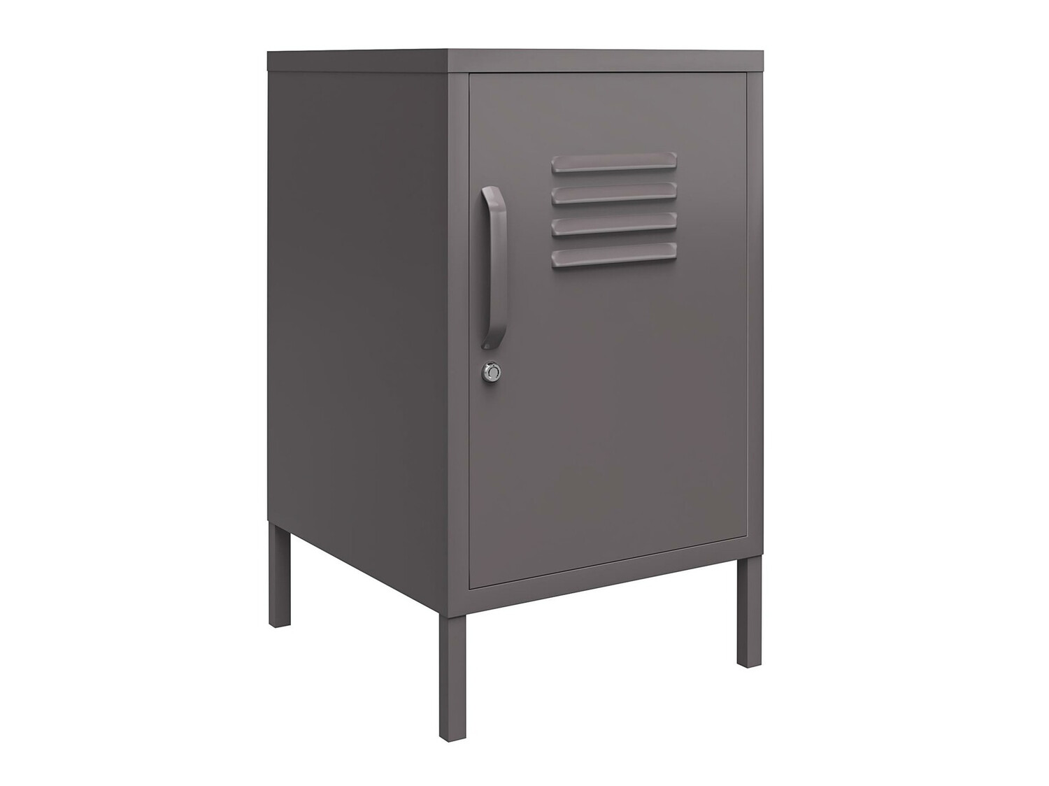 Sideboard Merfeli 101 (Graphite)