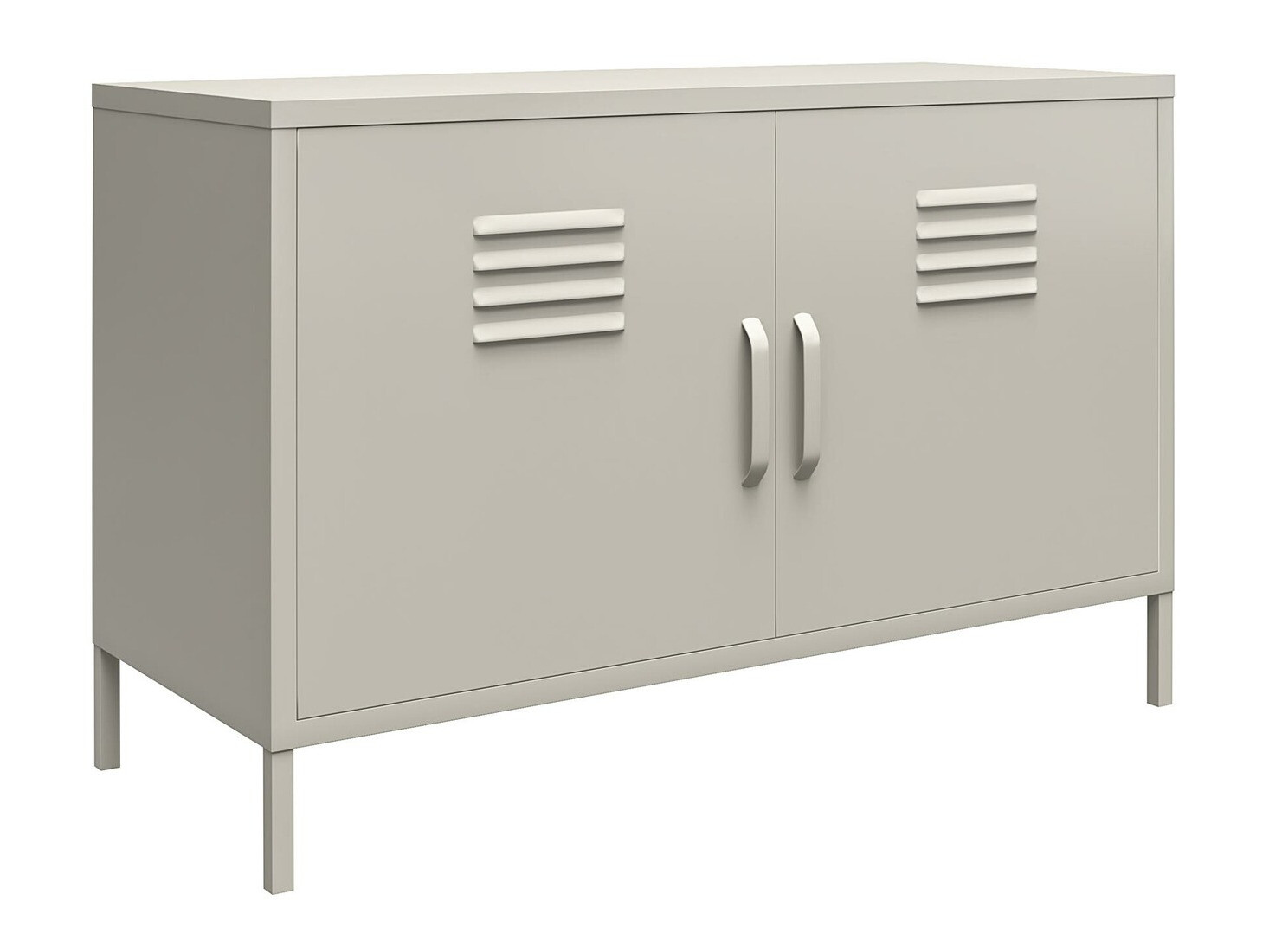 Sideboard Merfeli 102 (Taupe)