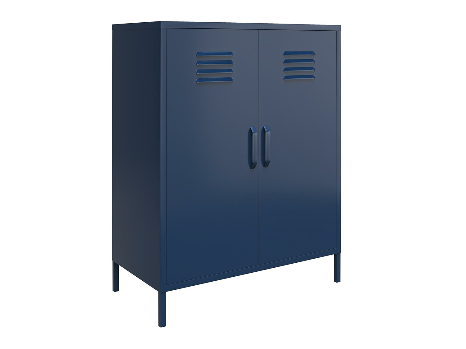 Sideboard Merfeli 103 (Blue)