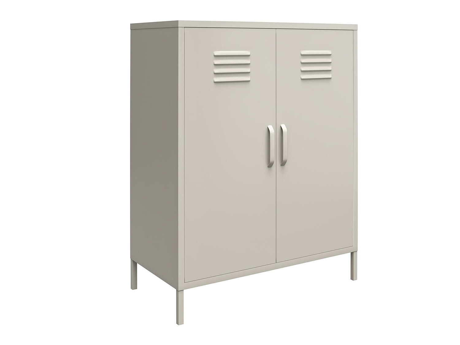 Sideboard Merfeli 103 (Taupe)