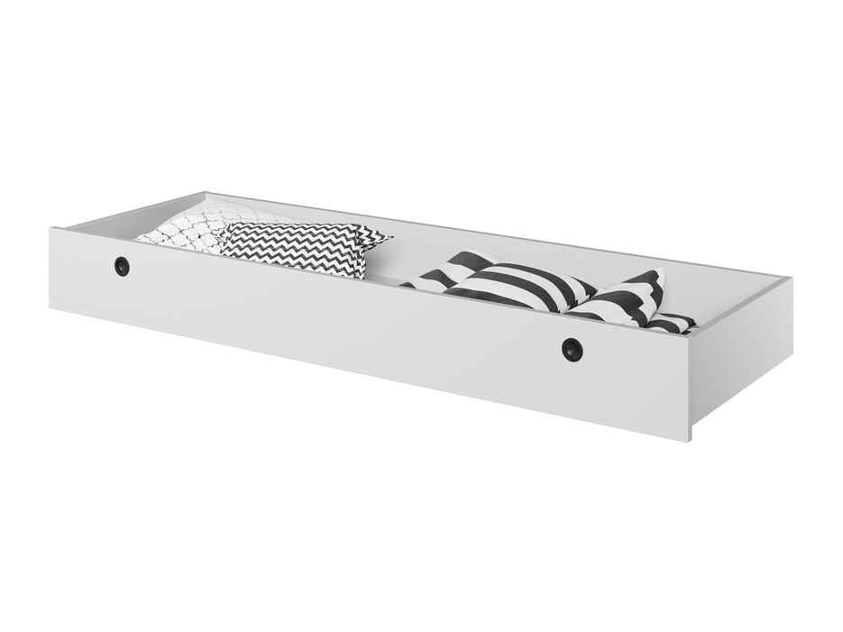 Storage Ferfivi 112