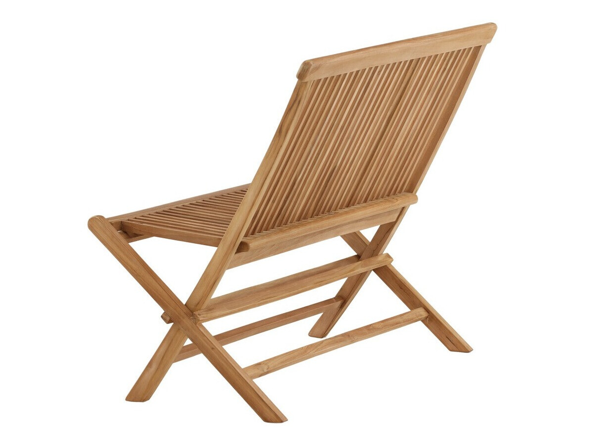 Outdoor bench Dallas 2963