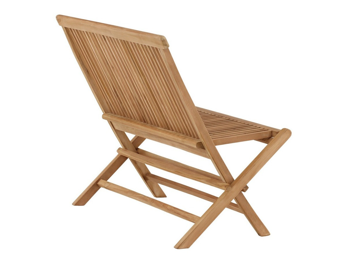 Outdoor bench Dallas 2963