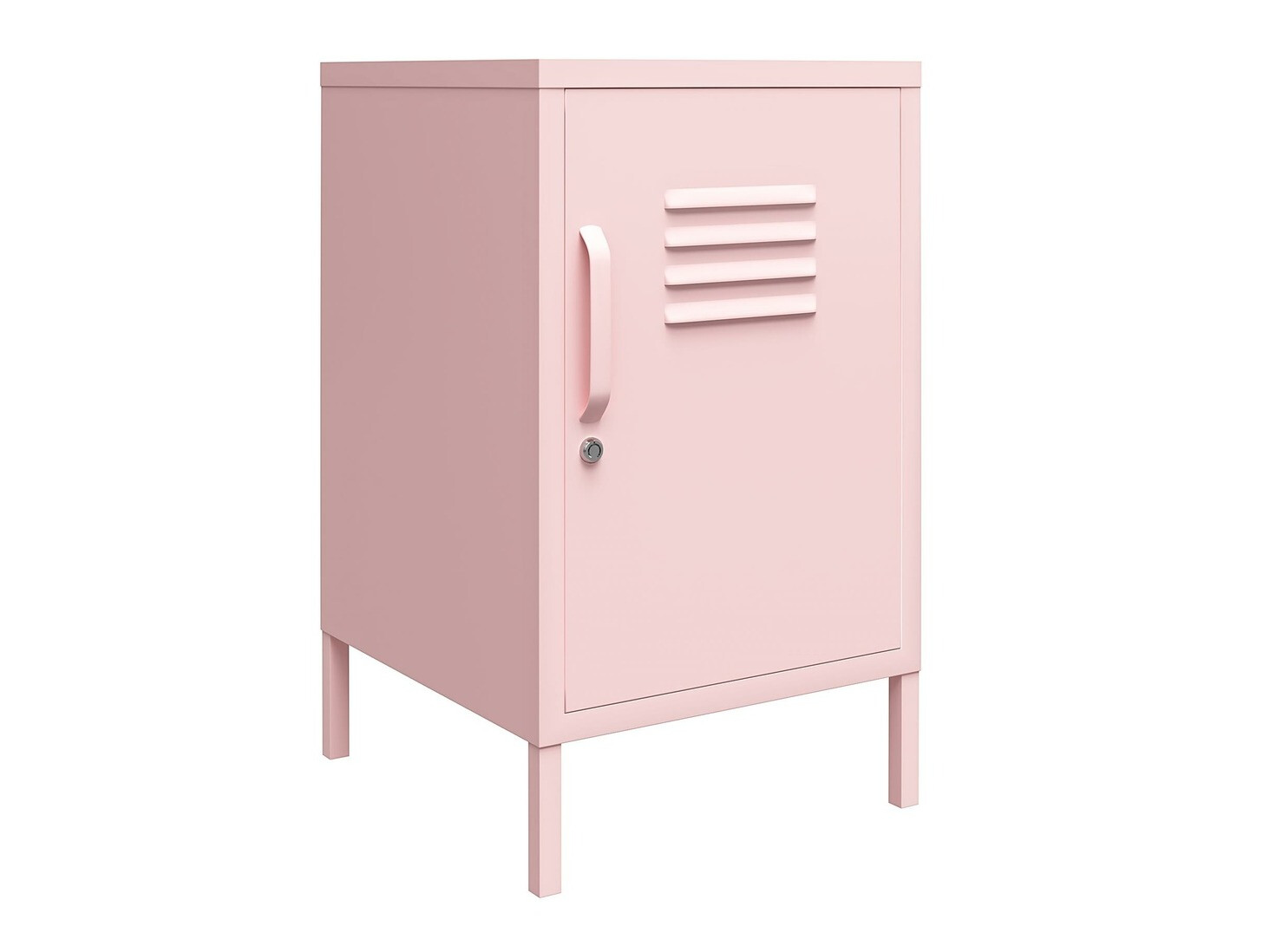 Sideboard Novogratz Sersoni 100 (Pink)