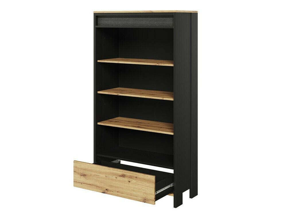 Furniture set Lomsevu 122