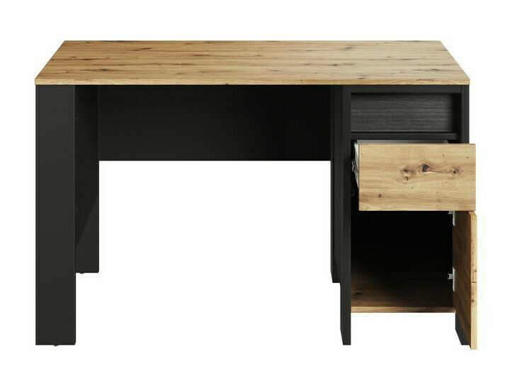 Furniture set Lomsevu 122