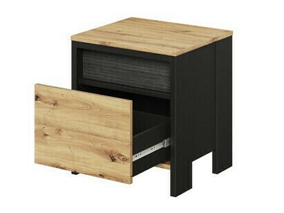 Furniture set Lomsevu 122