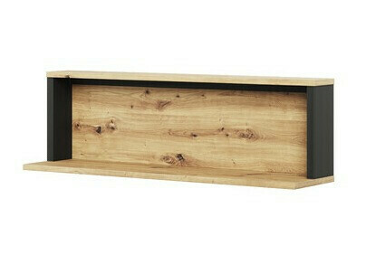 Furniture set Lomsevu 122
