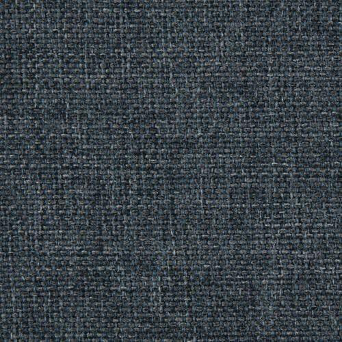 Κρεβάτι Fructus (Spirit 13)