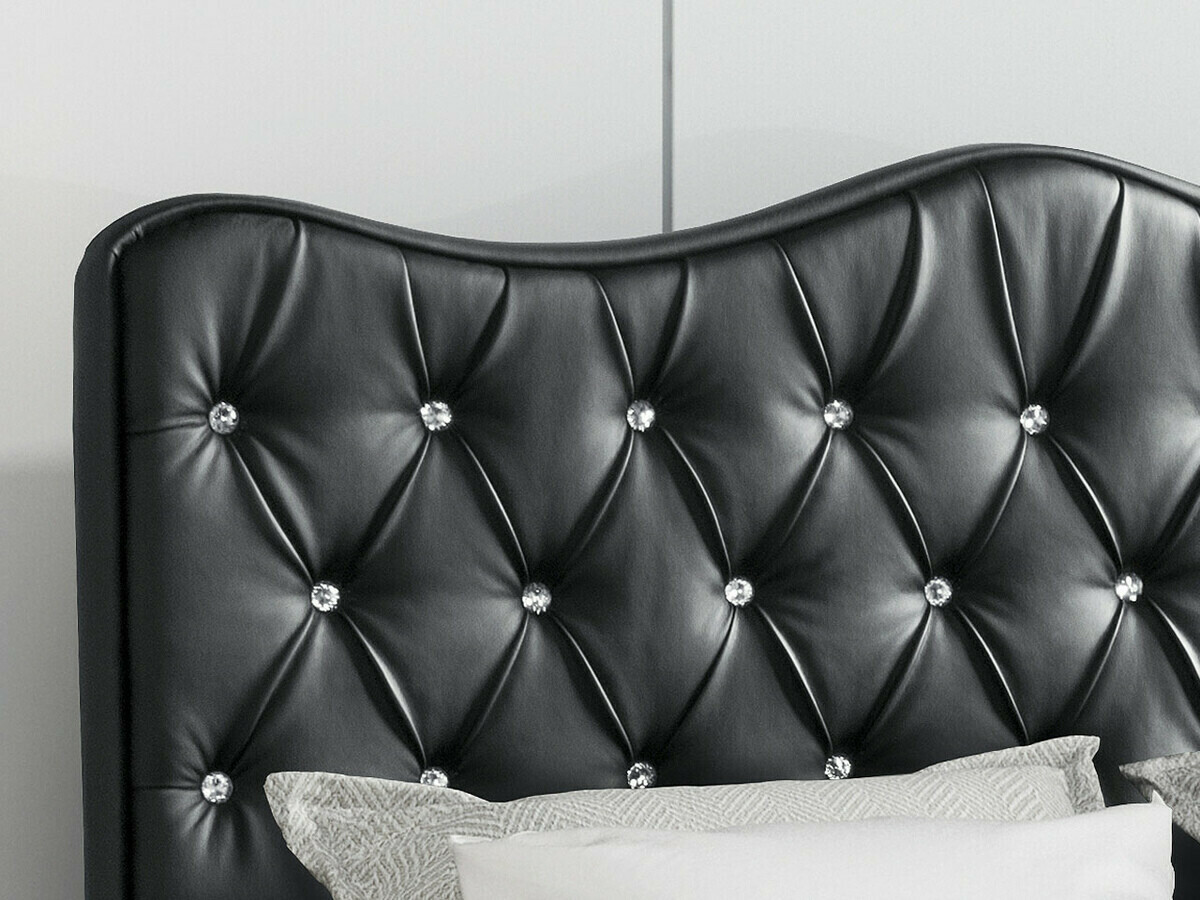 Κρεβάτι continental Tectum (Soft 011)