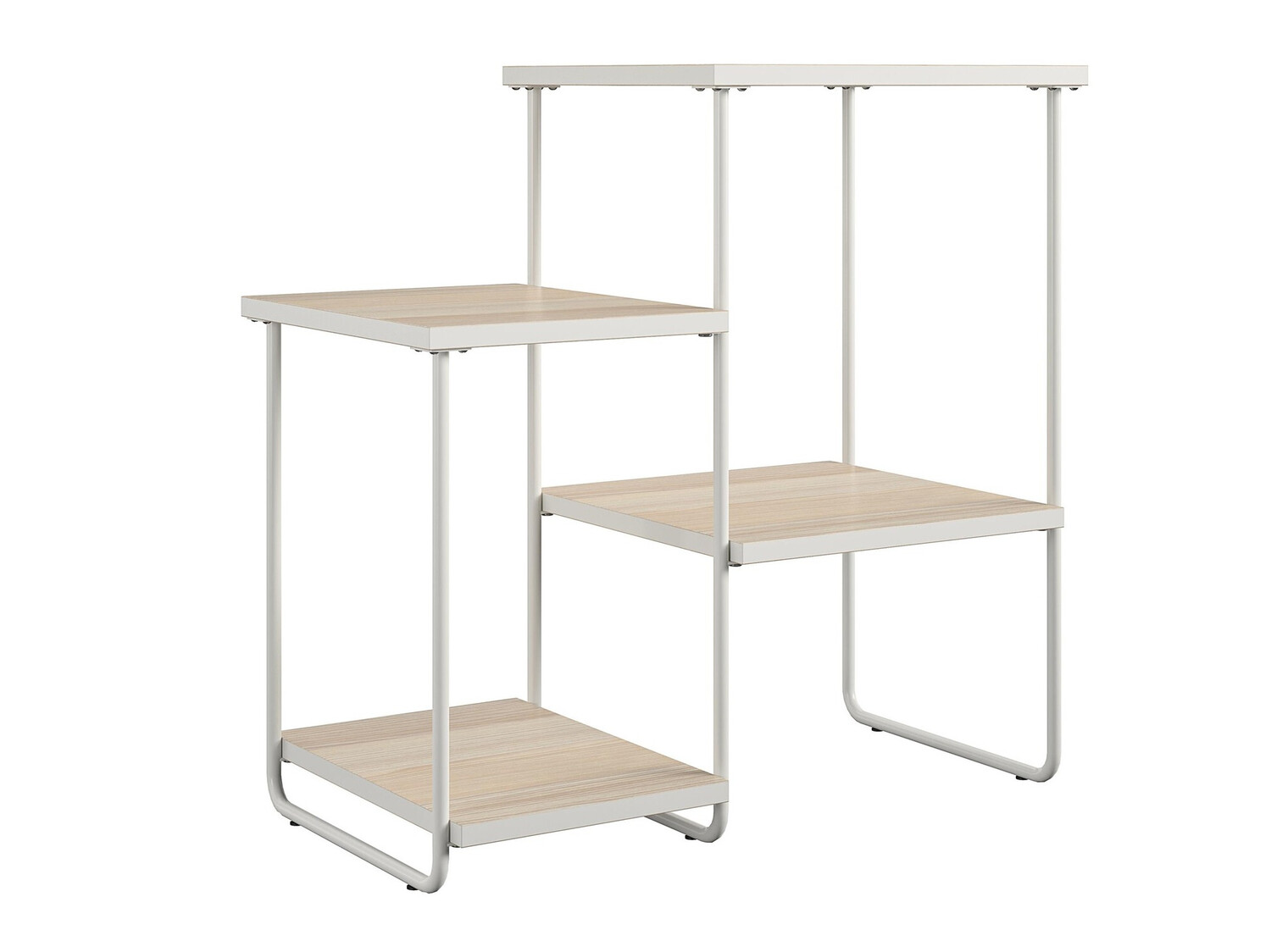 Bookcase Tulsa 210