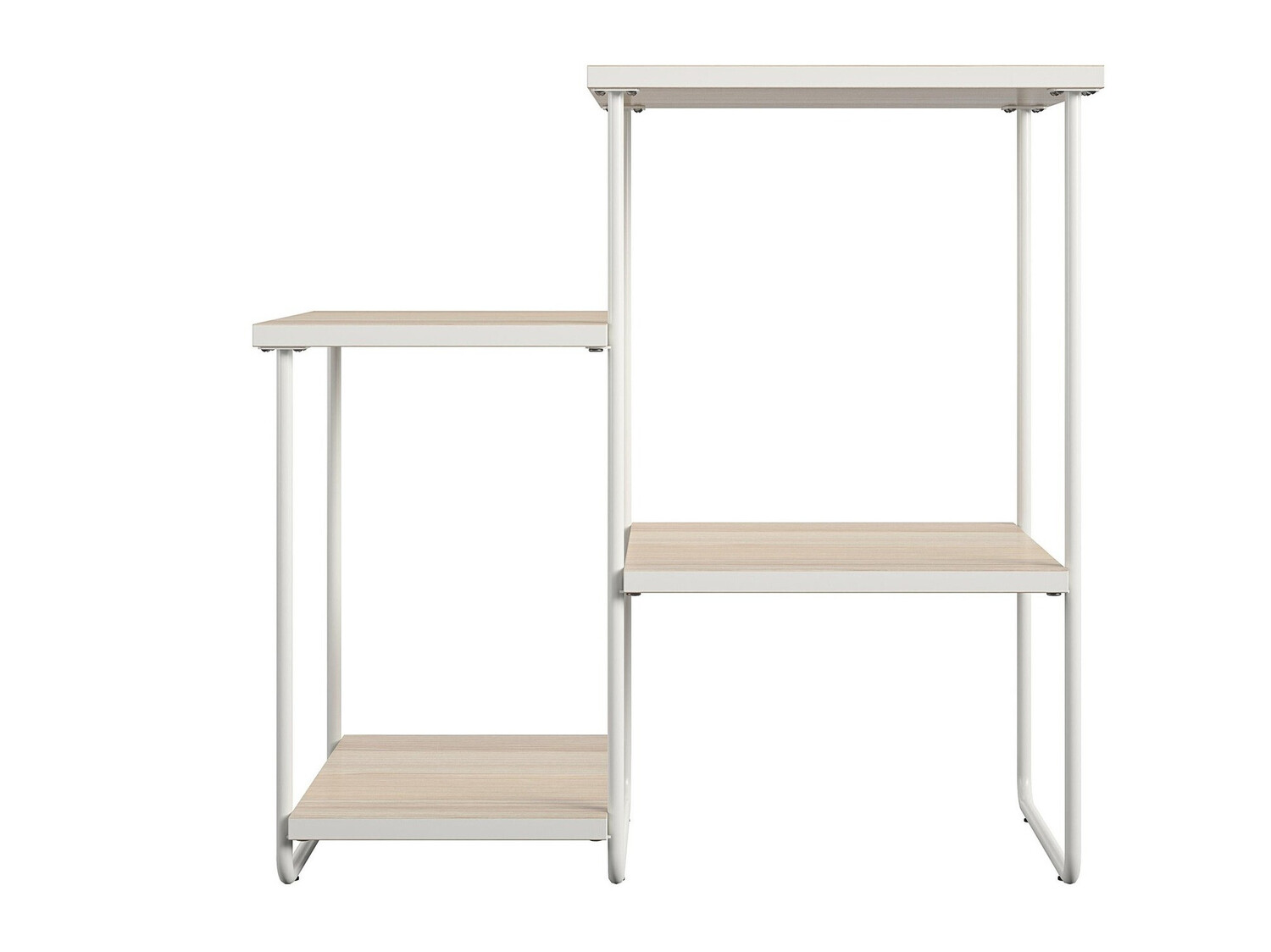 Bookcase Tulsa 210