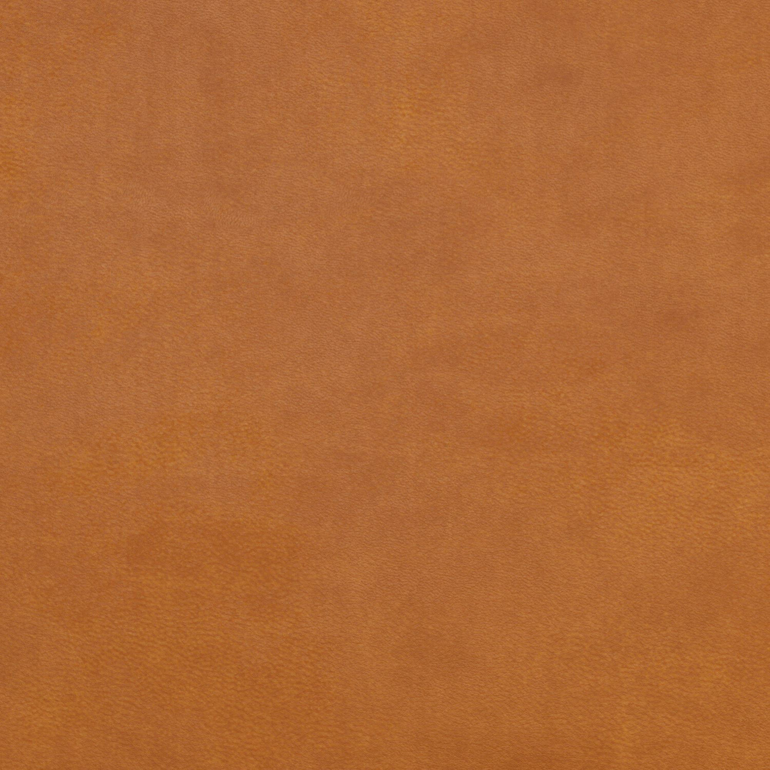 Sofa bed Novogratz 169 (Orange)