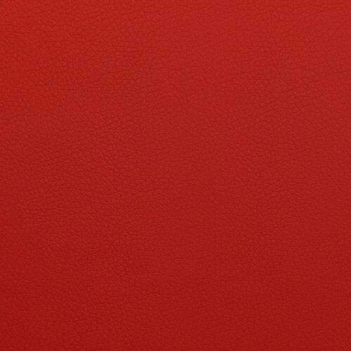 Κρεβάτι Imber (Soft 010)