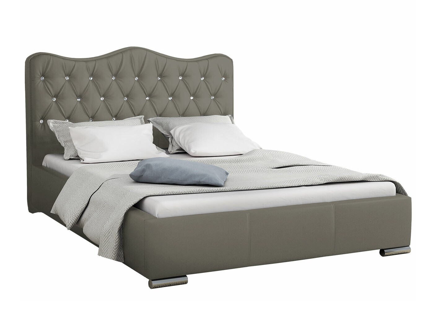 Κρεβάτι Atrium (Manila 03)