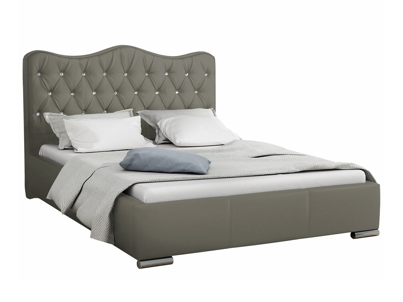 Κρεβάτι Atrium (Manila 03)