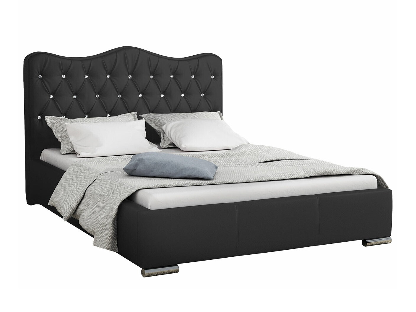 Κρεβάτι Atrium (Manila 19)