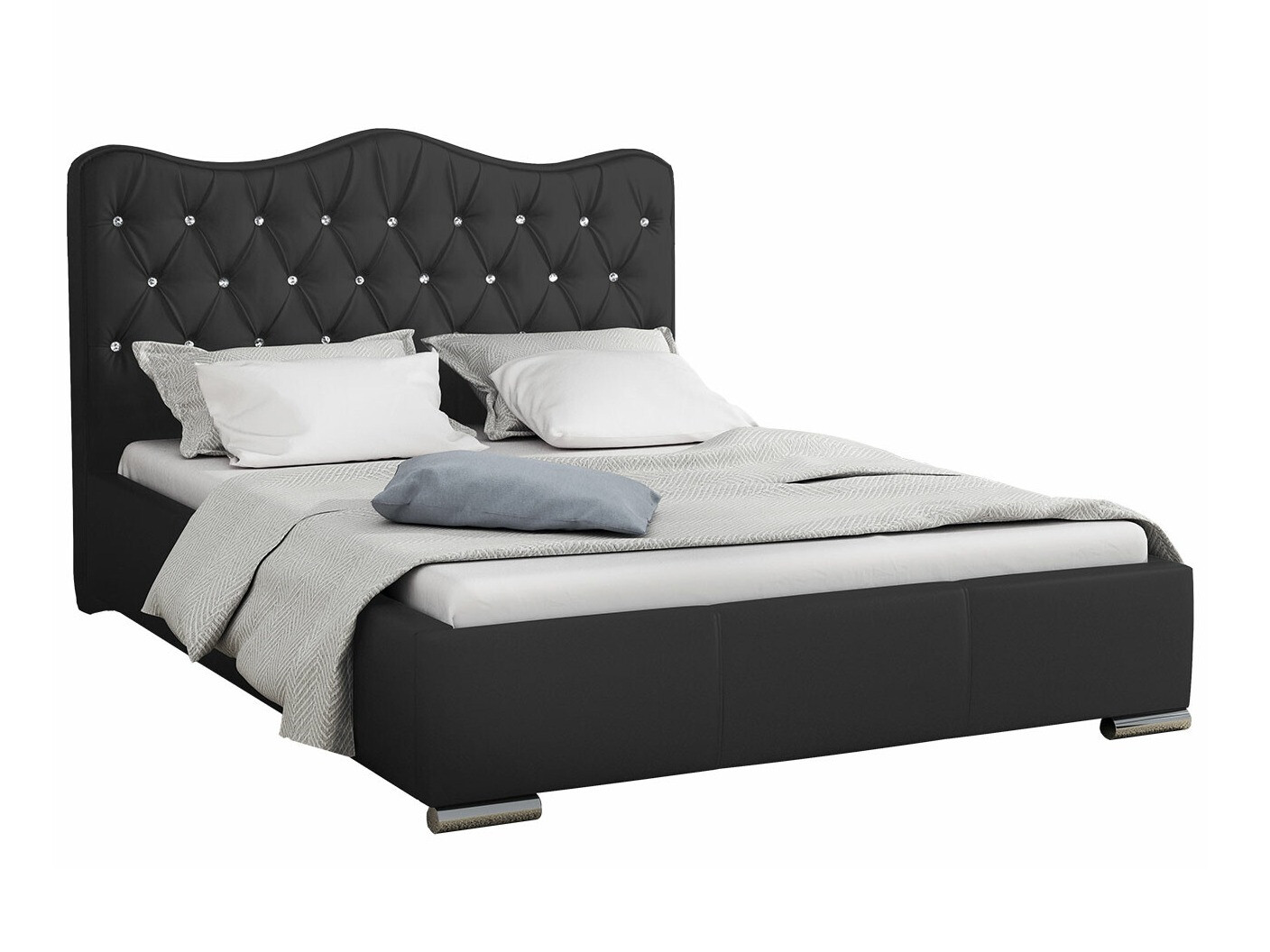 Κρεβάτι Atrium (Manila 19)