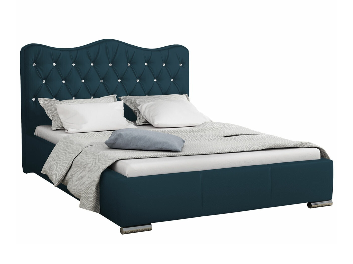 Κρεβάτι Atrium (Manila 25)