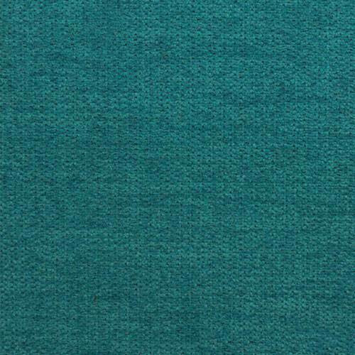 Κρεβάτι Arcus (Rico 11)