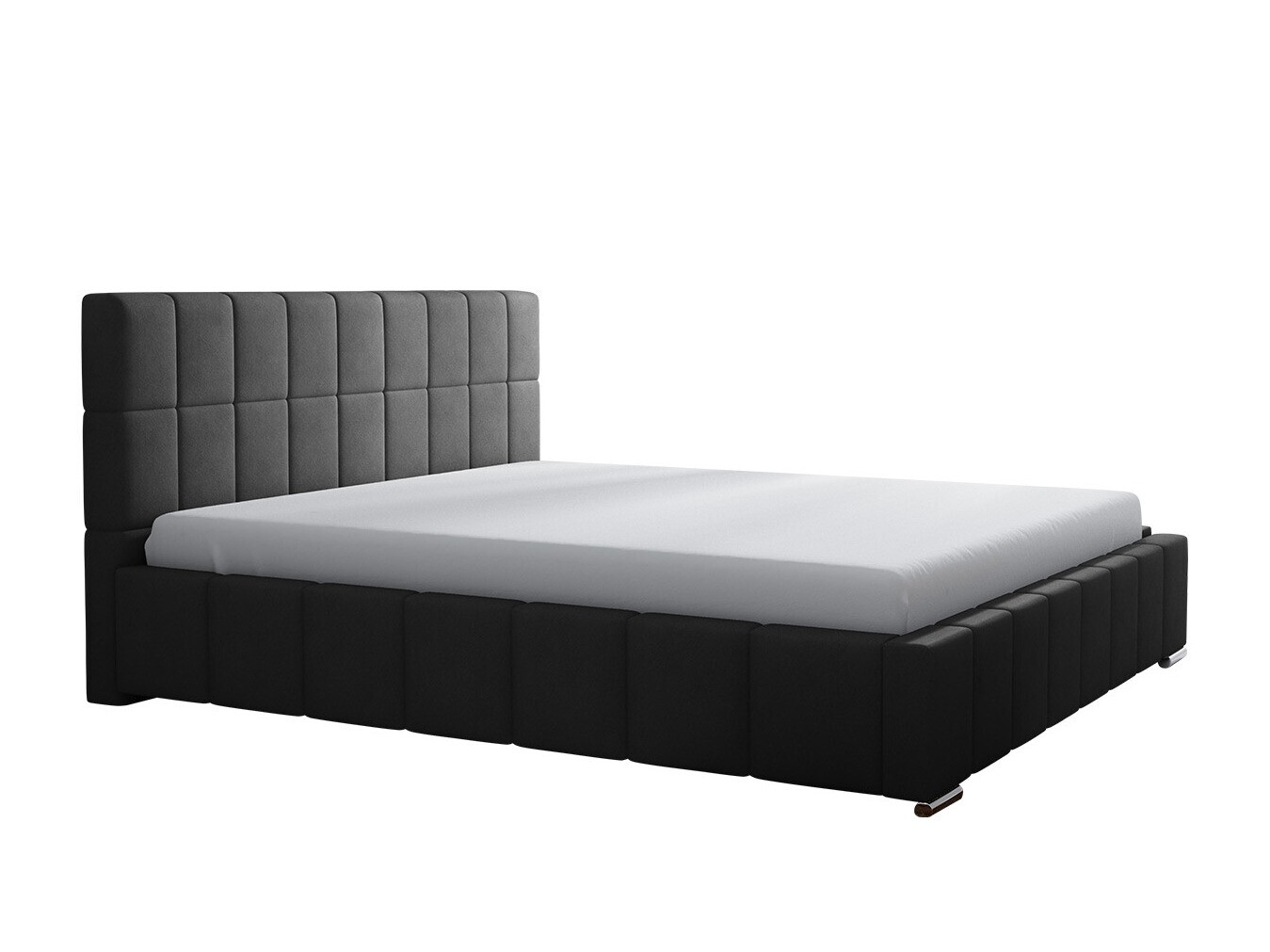 Κρεβάτι Arcus (Rico 13)