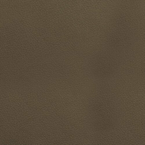 Κρεβάτι Nota (Soft 030)