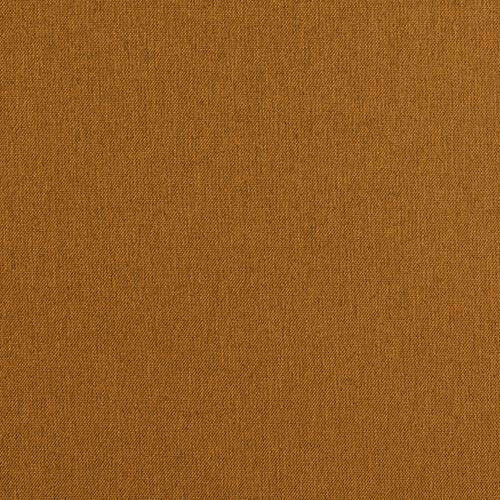 Κρεβάτι continental Panis (Bristol 2449)