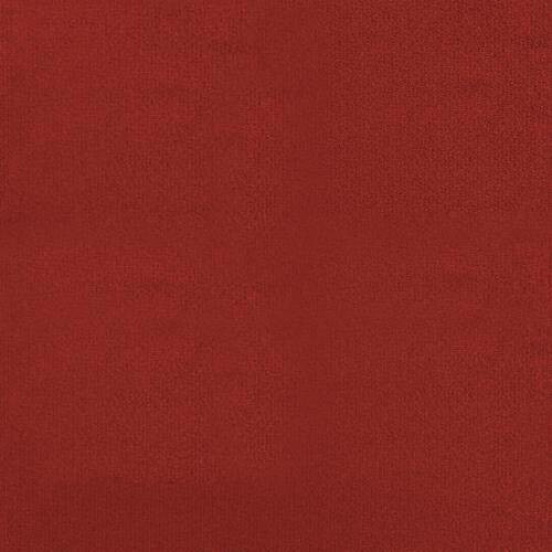 Κρεβάτι continental Mare (Manila 28)