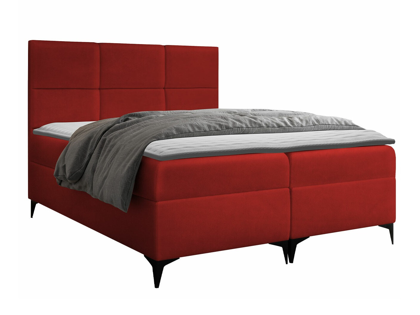 Κρεβάτι continental Mare (Manila 28)