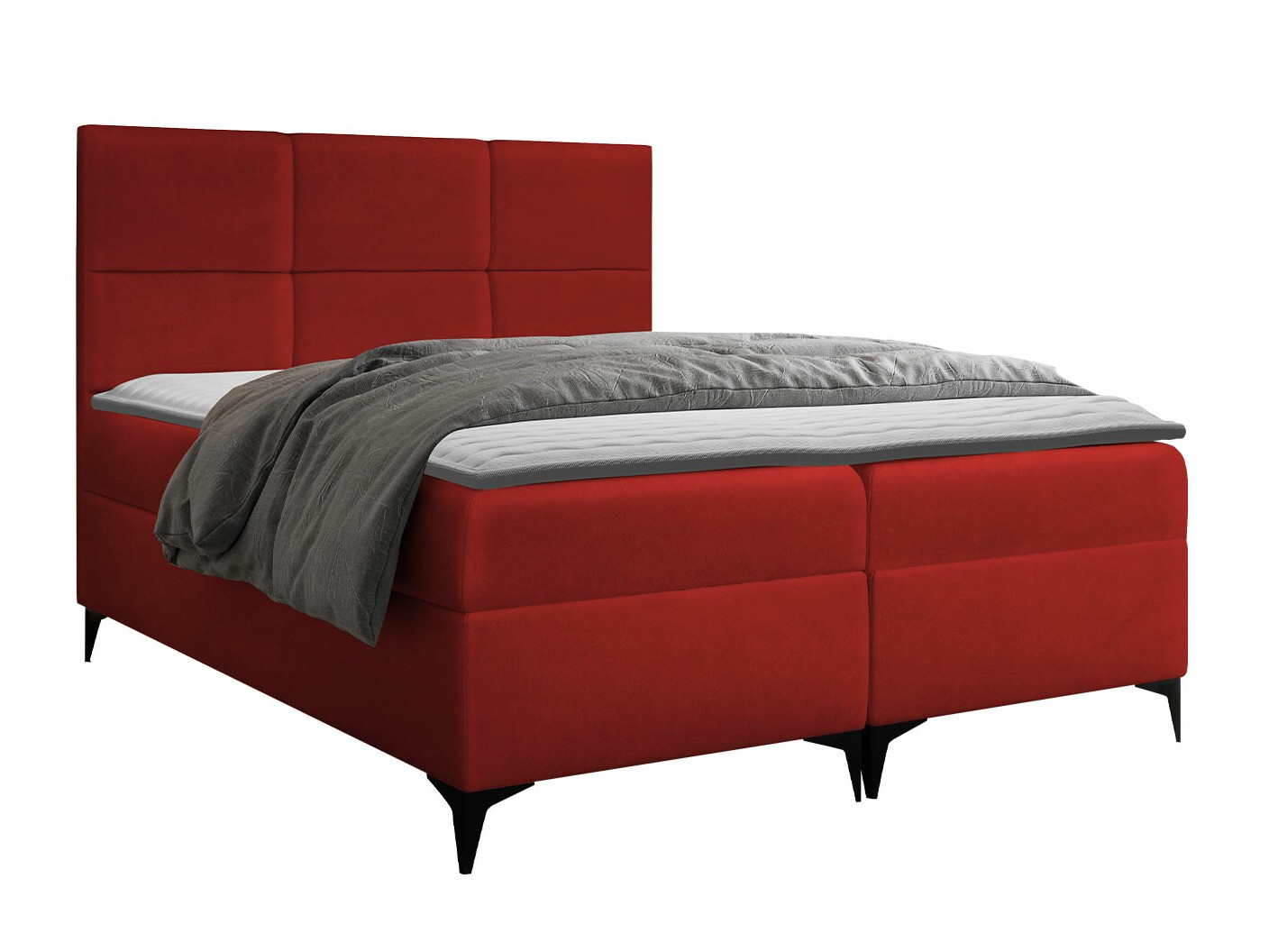 Κρεβάτι continental Mare (Manila 28)