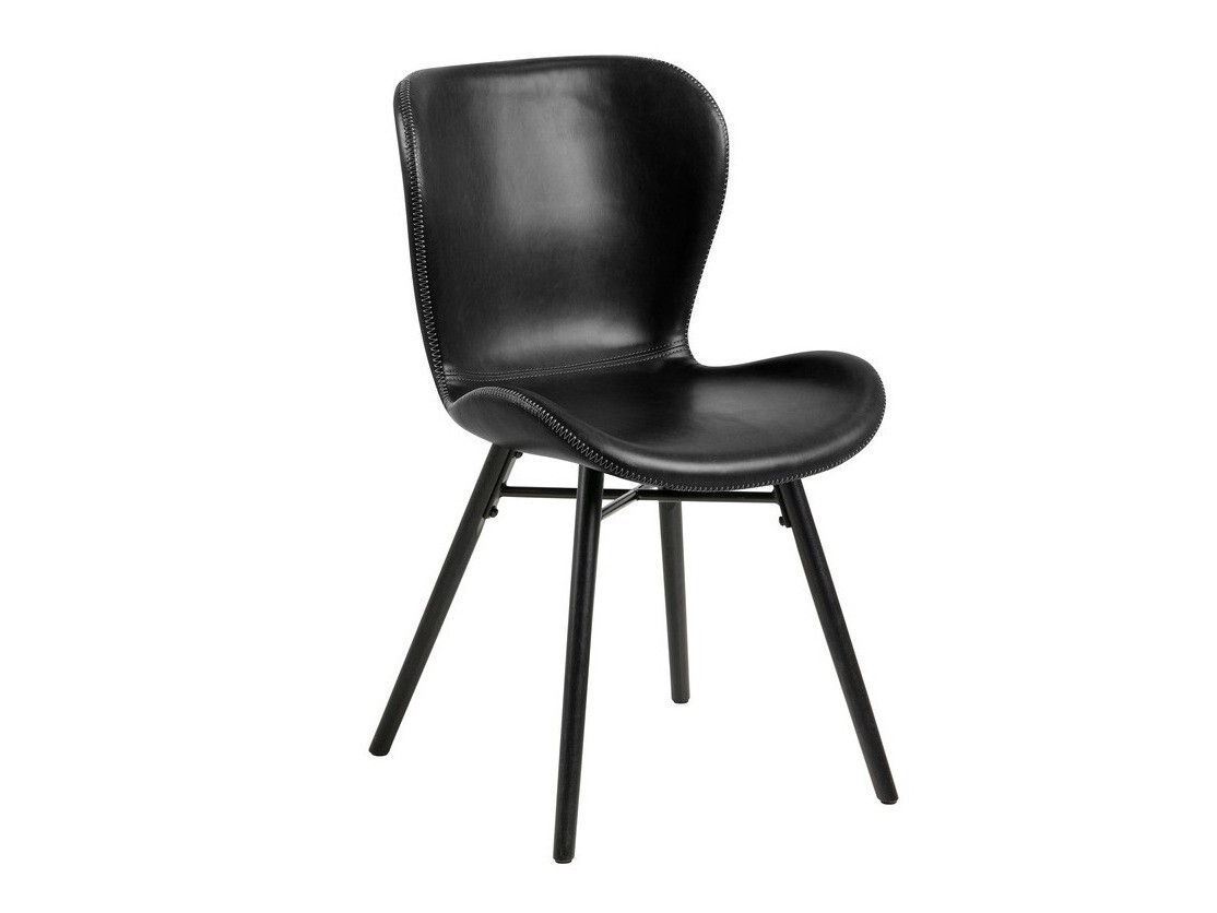 Σετ τραπεζαρίας Norsica 347