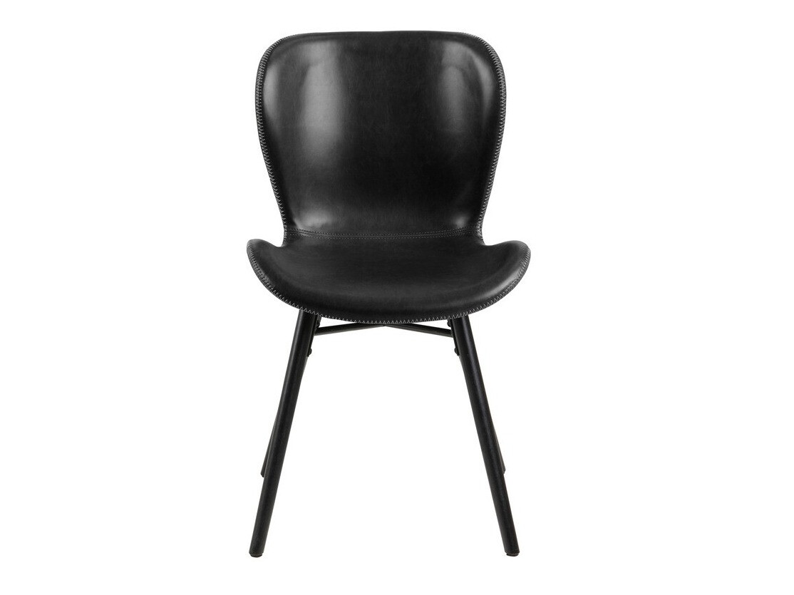 Σετ τραπεζαρίας Norsica 347