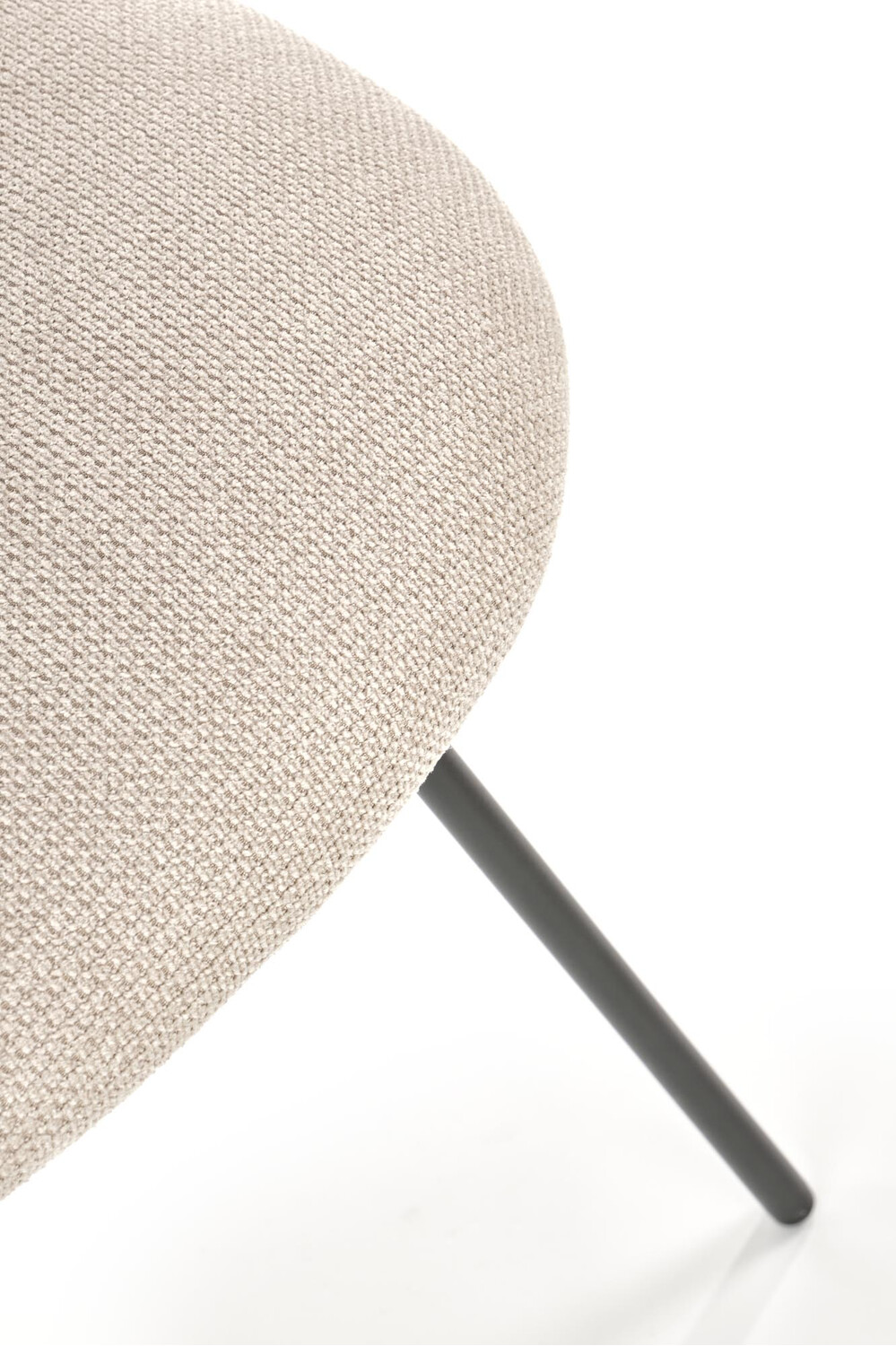 Chair Houston 1282 (Beige)