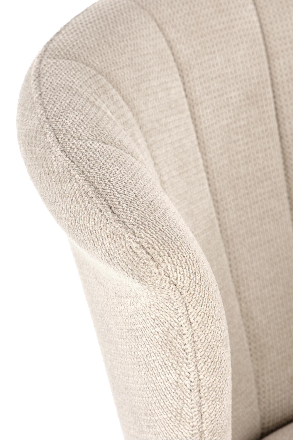Chair Houston 1282 (Beige)