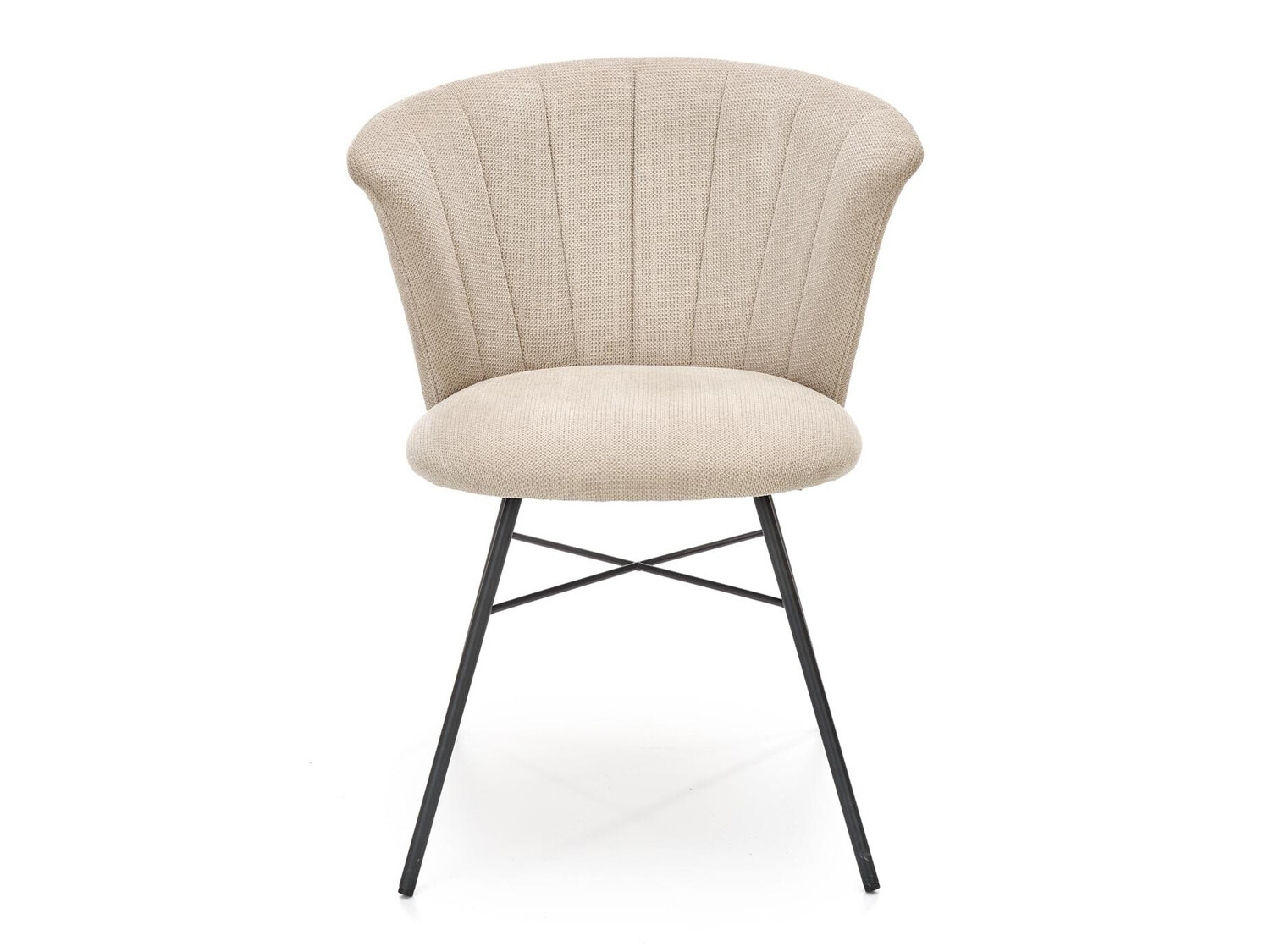 Chair Houston 1282 (Beige)