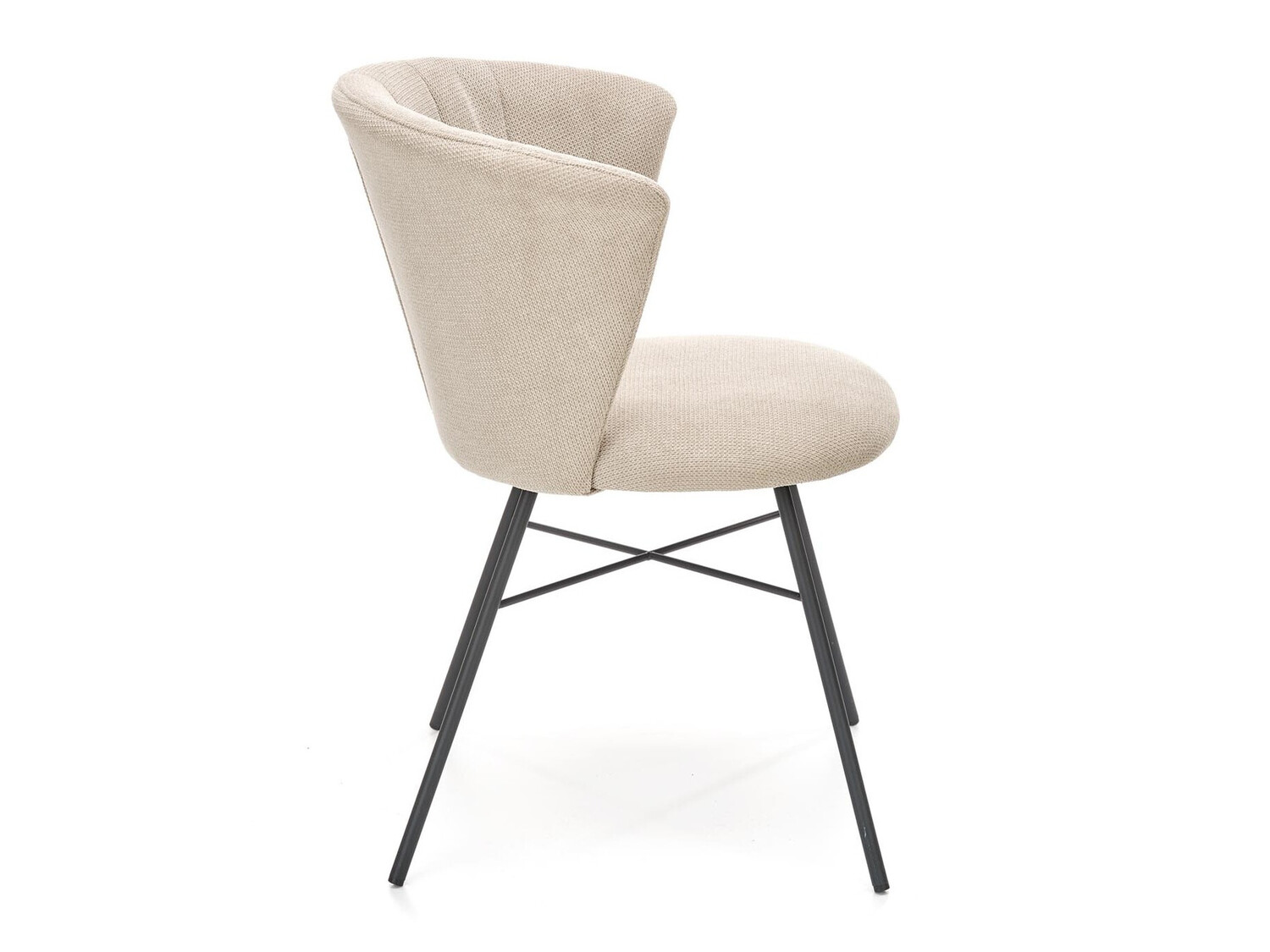 Chair Houston 1282 (Beige)